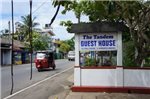 Tandem Guesthouse