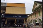 Tapae Inn Hotel
