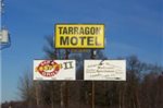 Tarragon Motel
