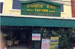 Tattoo Guesthouse