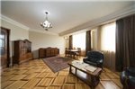 Tbilisi Achiko Apartments