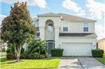 Teascone Holiday home in Kissimmee 242