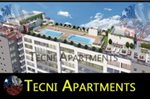 Tecni Apartments