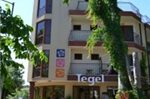 Hotel Tegel