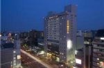 Tennoji Miyako Hotel