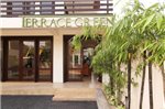 Terrace Green Hotel