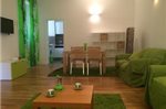 Testaccio Green Suite