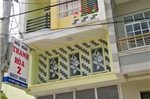 Thanh Hoa 2 Guesthouse