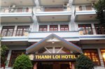 Thanh Loi 2 Hotel