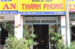Thanh Phong Hotel