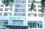 Thanh Thuy Hotel