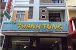 Thanh Tung Hotel