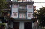 Thanh Tuyen Guesthouse