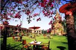 Thazin Garden Hotel - Bagan