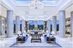 The Azure Qiantang,a Luxury Collection Hotel,Hangzhou