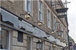 The Bath Arms Wetherspoon
