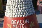 The Beacon Beachfront Bed and Breakfast