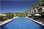 Centara Blue Marine Resort and Spa Phuket