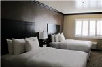 The BLVD Hotel & Suites