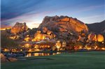 The Boulders Resort & Spa, Curio Collection by Hilton