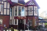 The Burley Inn