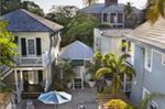 The Cabana Inn Key West