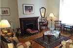 The Century House Bed and Breakfast Ottawa