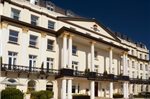 Crown Spa Hotel Scarborough by Compass Hospitality