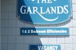 The Garlands Motel