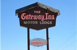 The Gateway Inn