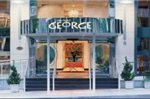 The George, a Kimpton Hotel
