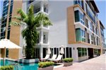 Haven Lagoon Condominium - Haven Serviced-Apartments