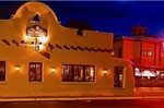 The Historic Taos Inn