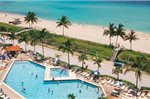 The Hollywood Beach Resort by RevMBE Consulting