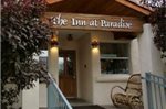 The Inn at Paradise