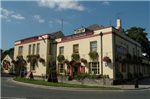 The Junction Hotel by Marston's Inns