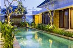 The Light Bali Villas