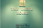 The Lurve House