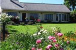 The Mount Grace Self Catering