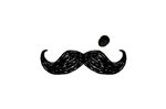 The Moustache, Jaipur