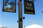 The Ness
