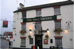 The Pall Tavern