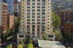 The Paramount Hotel Portland