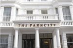 The Park City Grand Plaza Kensington Hotel