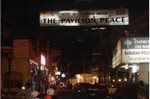 The Pavillion Place