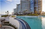 The Pearls of Umhlanga Apartment 11-1