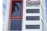 The Platinum Inn