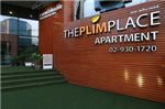 The Plimplace