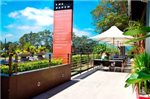 The Ranch Hotel North Ryde