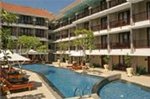 The Rani Hotel & Spa